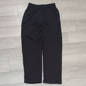 Urban Outfitters Black Sweatpants